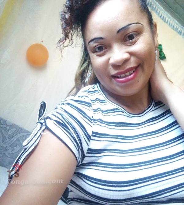 Les yeux dans les yeux