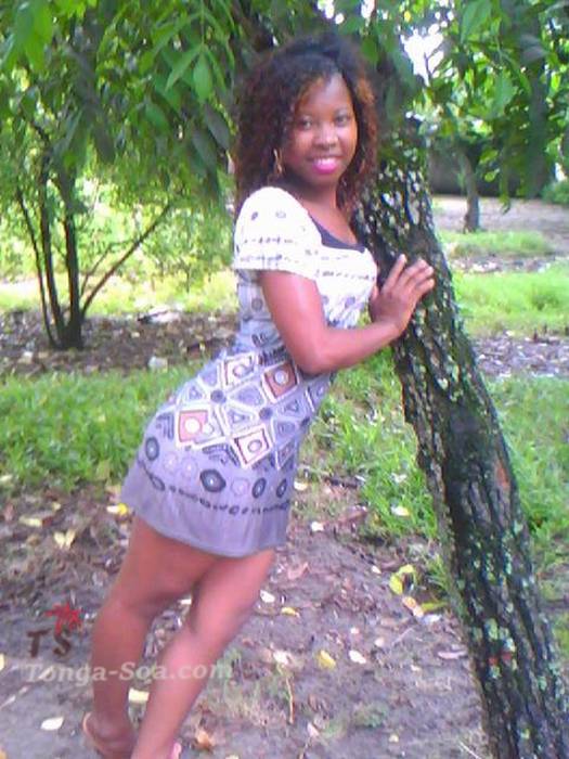 Une relation serieuse et vie commune à deux