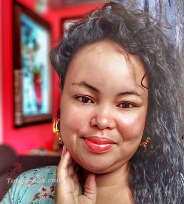 Te rendre mon homme heureux