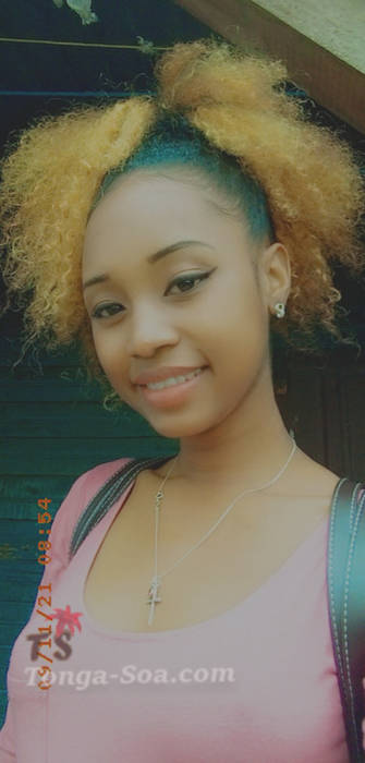 Une relation serieuse, vie commune et a long terme