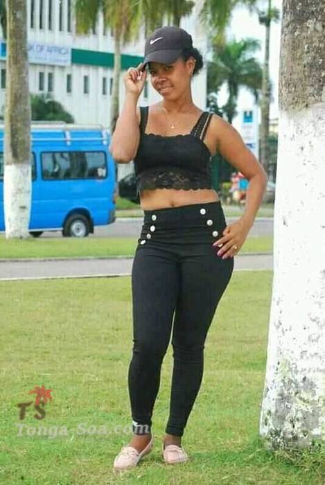 Une relation a long terme, serieuse et vie commune a deux