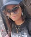 Photo Annonce Emploi / Affaires EM12131 Annonce avec photo
