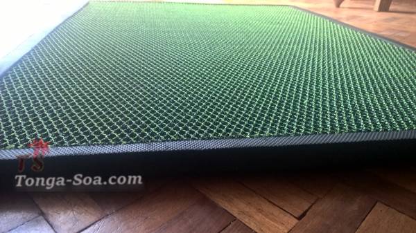 photo 1 de l annonce