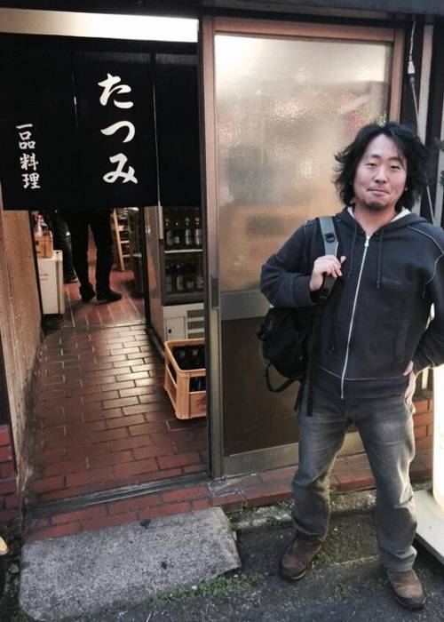 Salama! japoney aho. mitady vadiko aty madagasikara aho.