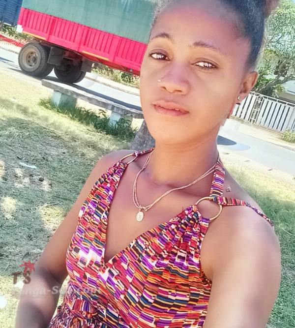 Trouver mon âme soeur