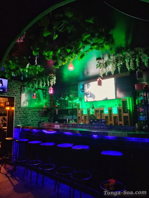 photo 1 de l annonce