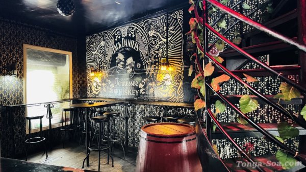 photo 2 de l annonce