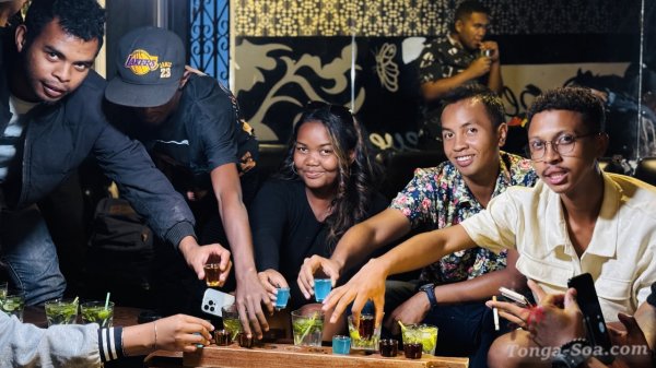 photo 3 de l annonce