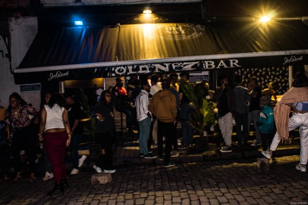 photo 5 de l annonce