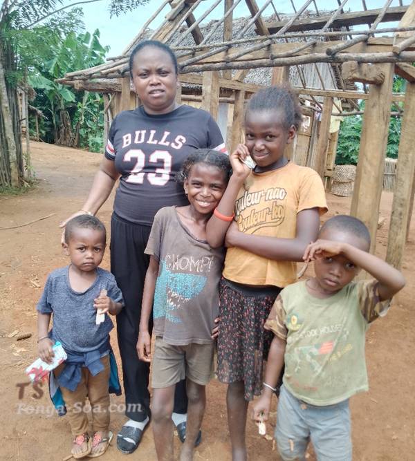 photo 1 de l annonce