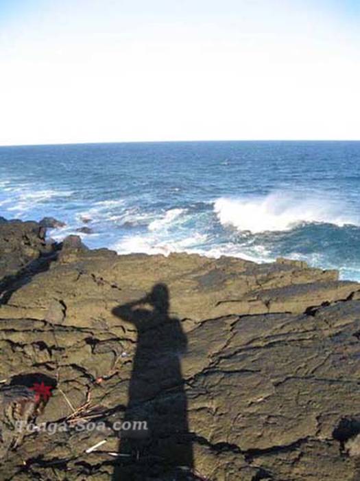 Commençons par se rencontrer