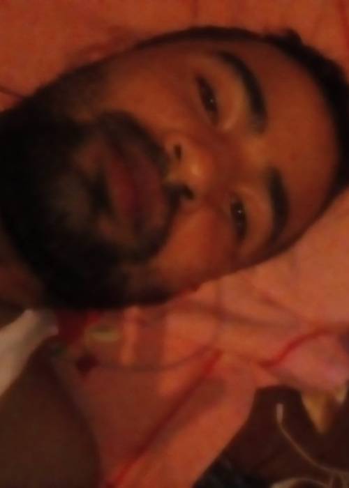 Rencontre pour une relation durable