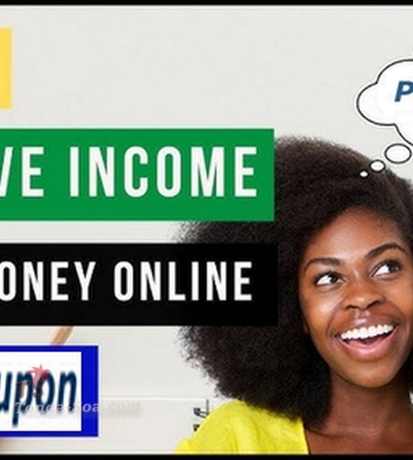 photo 1 de l annonce