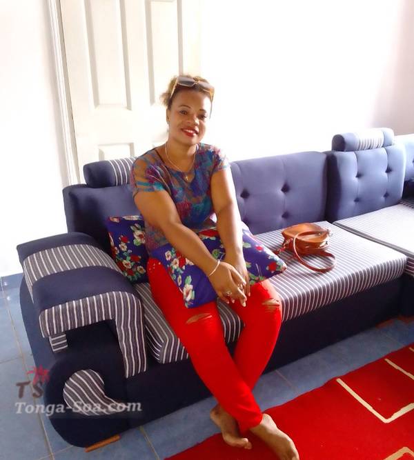 Je recherche une personne sérieux 