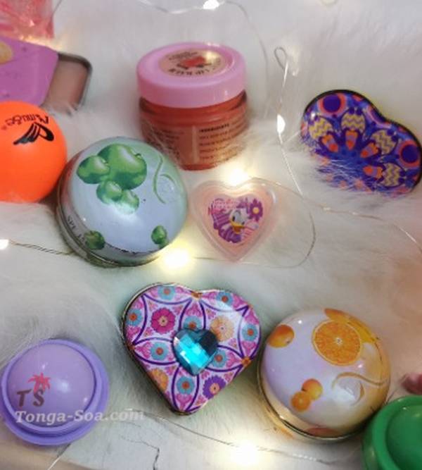 photo 1 de l annonce