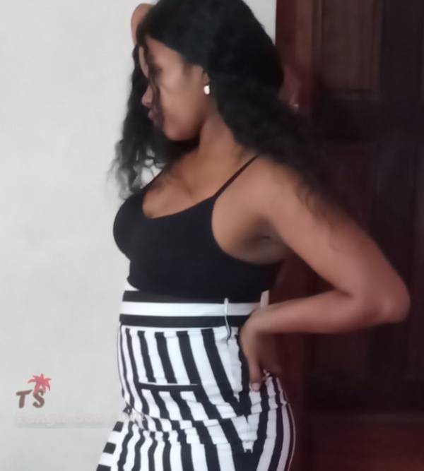 A la recherche un homme serieux