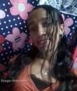 Photo Mayrah #1