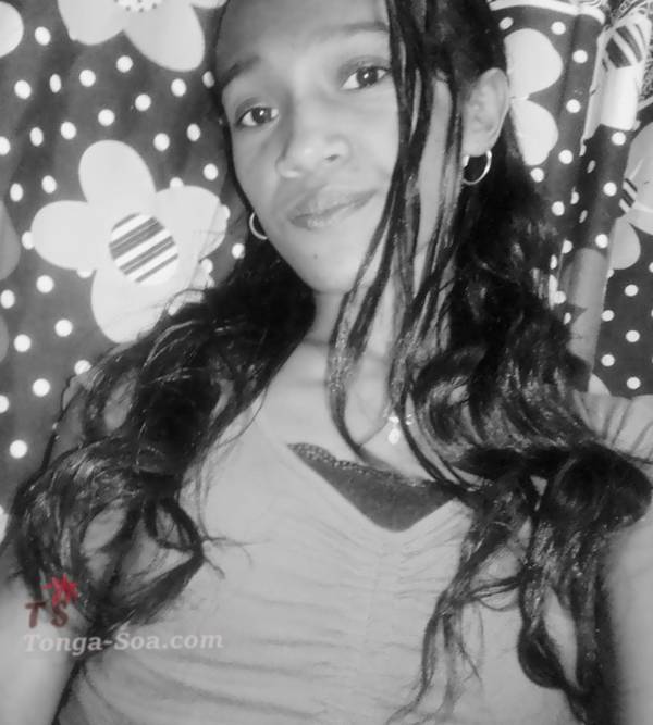 [mauvaise rubrique] en quête de l'amour