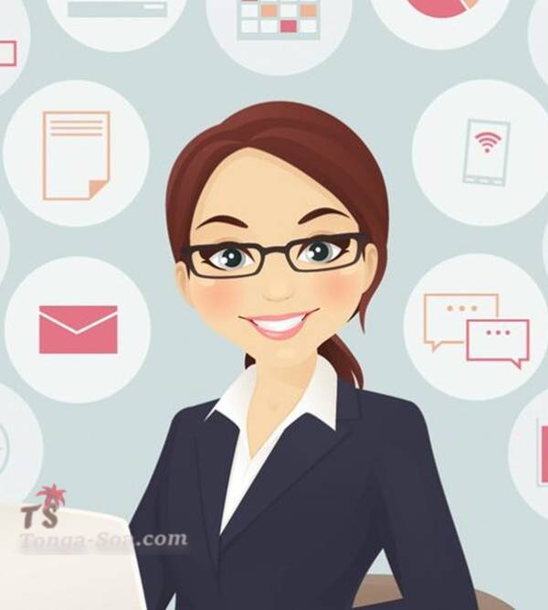 Emploi Madagascar