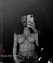 Photo Aylie #1
