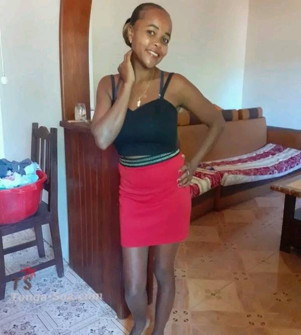 Trouver l'amour de ma vie