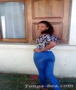 Miniature Annonce