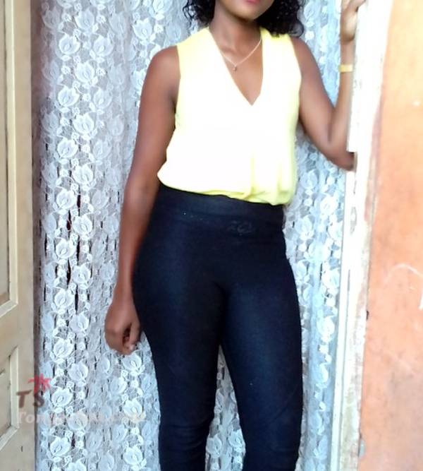 À la recherche d'un amour