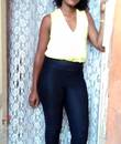 Annonce avec photo