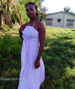 Photo Mbotiasy04m #1