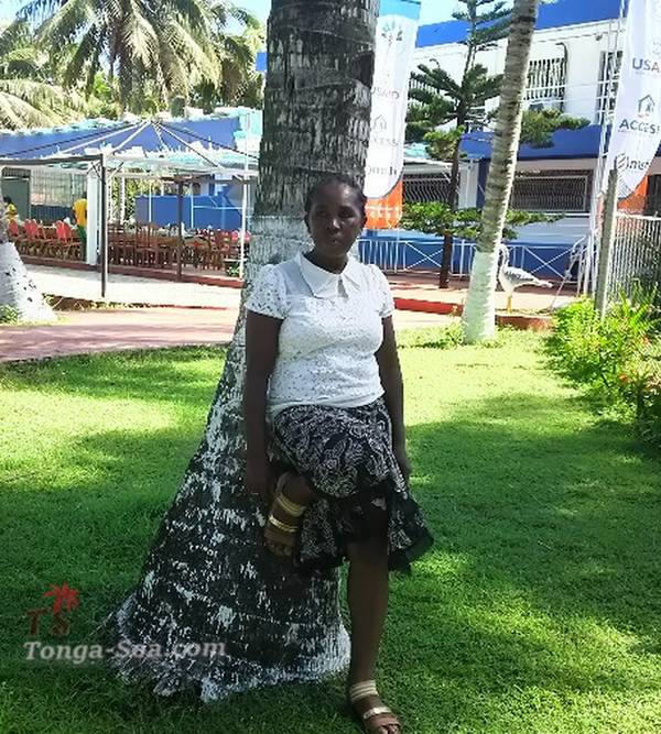 Ame-soeur pour union stable 