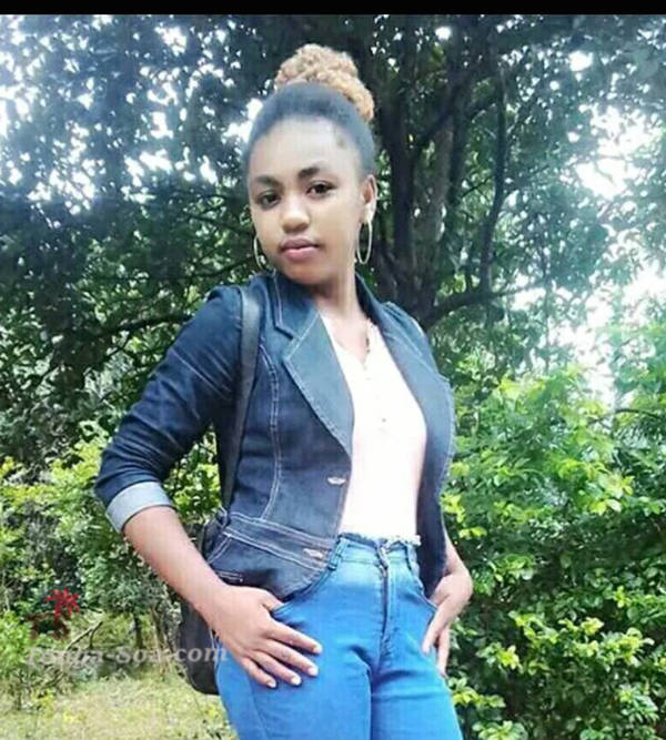  relation serieuse menant au mariage si affinites 