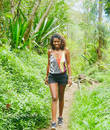 Photo Hermine #1