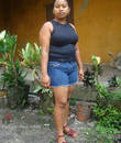 Annonce avec photo