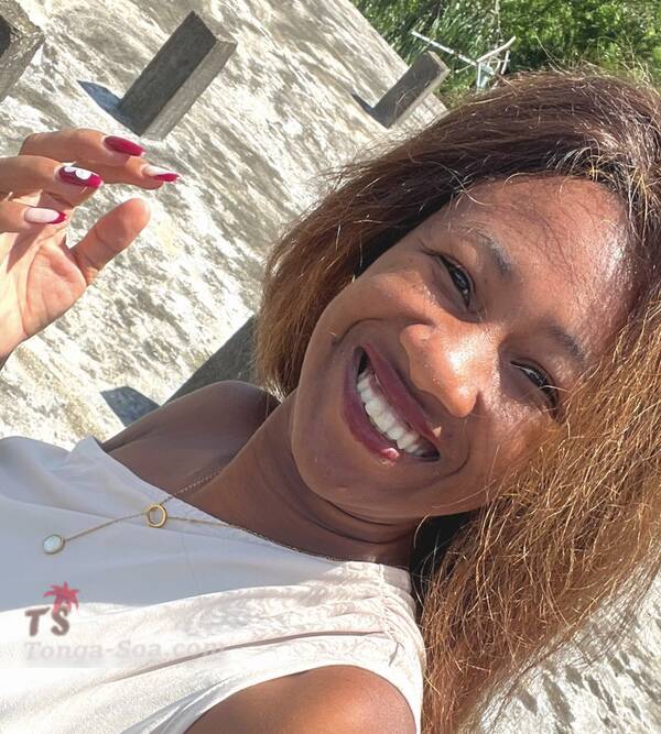 Simple, vraie et pleine de charme