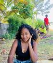 Photo Annonce Mariage MA91988 Annonce avec photo