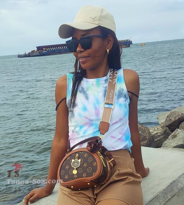 L amour n a pas d age