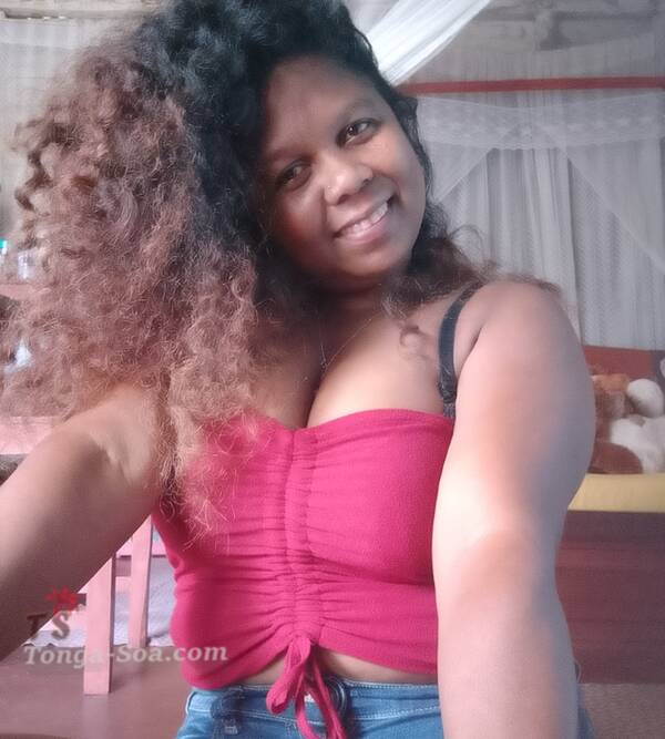 Je cherche un homme serieux 