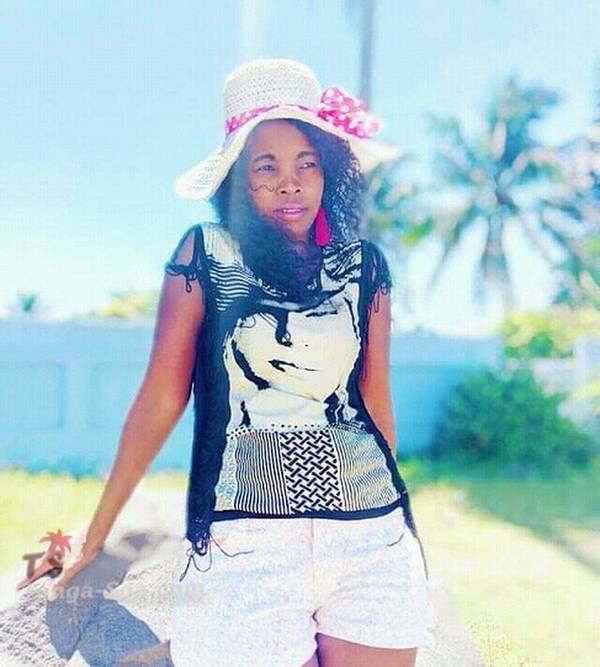 Une relation serieuse et durable 