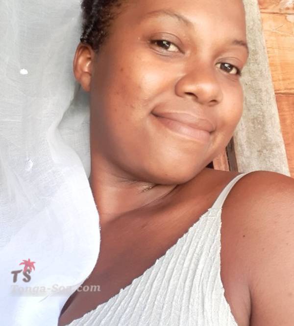 Amour fait vivre-ensemble