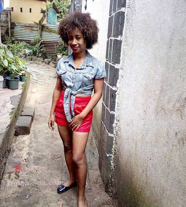 Relation sérieuse et durable