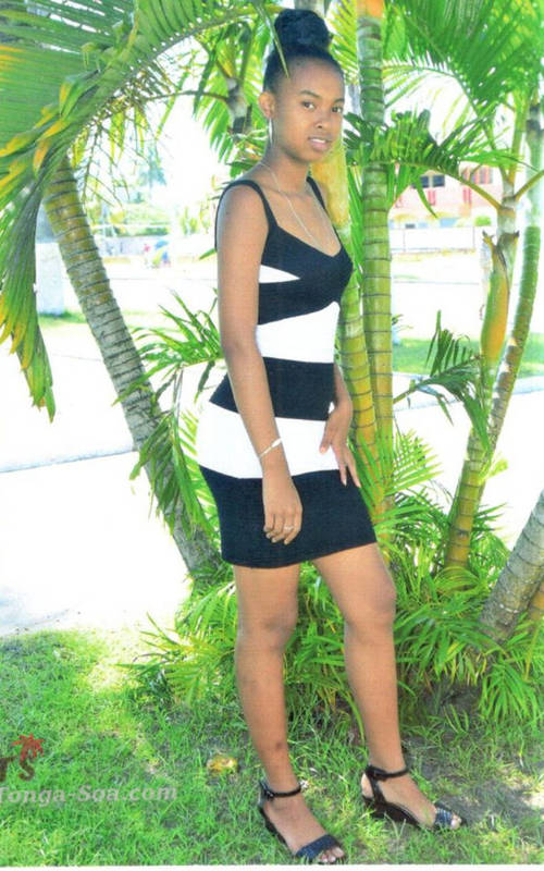 Une relation serieuse ; a long terme et vie a deux 