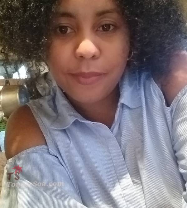 Cherche mon ame soeur 