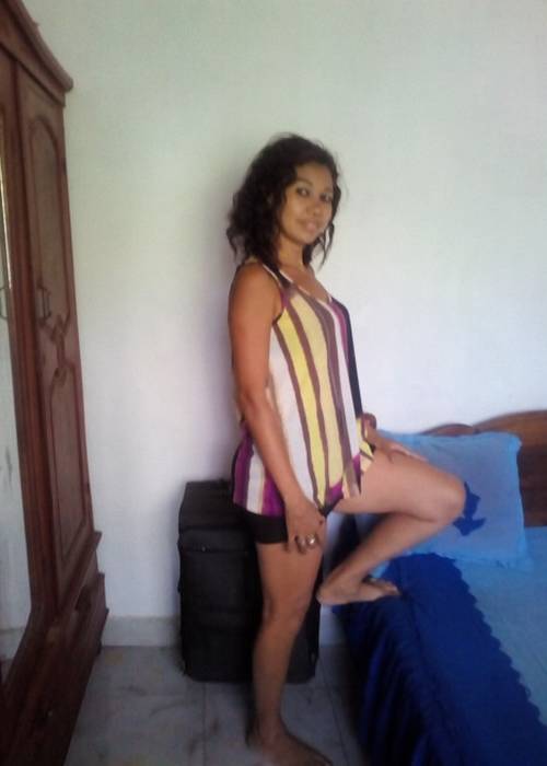 Une relation durable,serieuse et a long terme