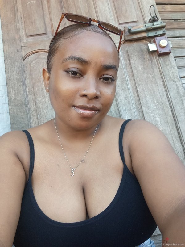 En quête d'amour vrai