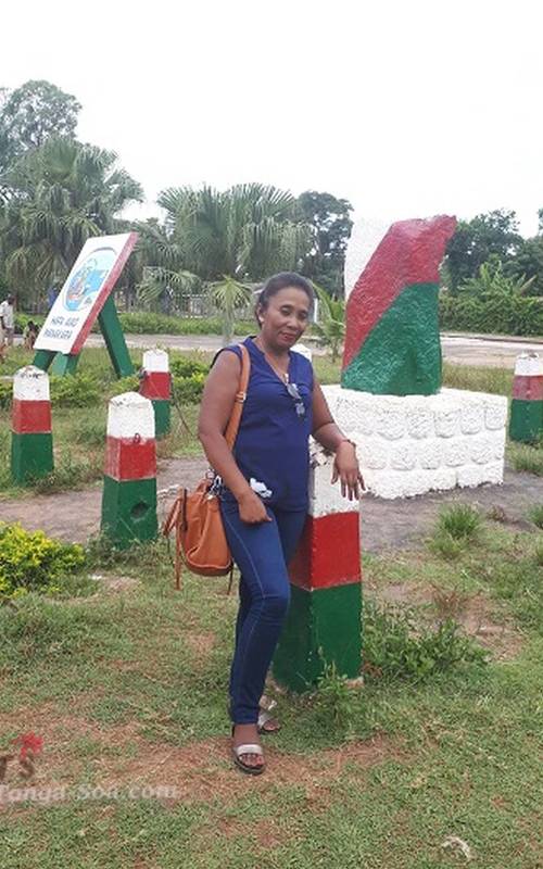 Une relation durable,serieuse et a long terme