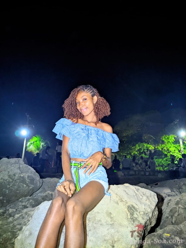 Recherche une belle amitié sincère et durable