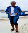 Miniature Annonce