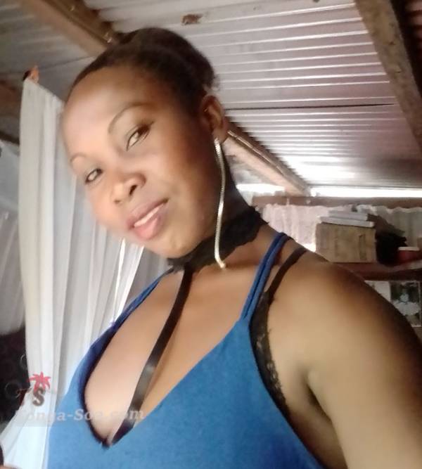 Mariage avec un homme sérieux 