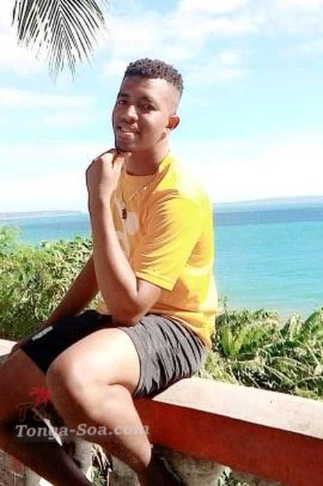 Je cherche un homme sérieux et fidèle