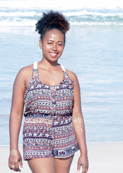 Tant qu’il y a de la vie il y a de l’espoir